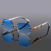 Lunettes de soleil Weydon