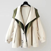 Veste Luna