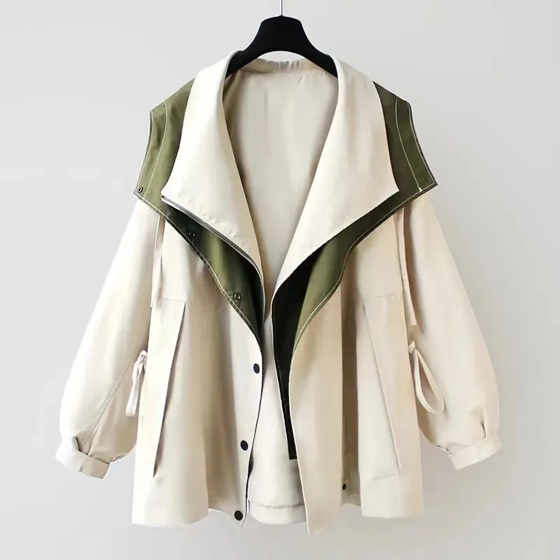 Veste Luna
