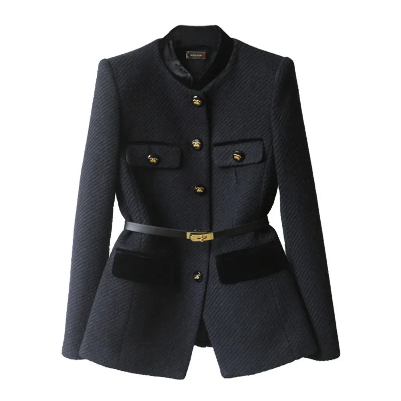 Veste Sansa de bureau