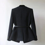 Veste Sansa de bureau