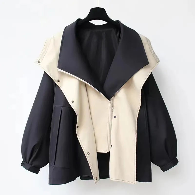 Veste Luna