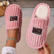 Claquettes Haven