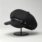 Chapeau Aveline gavroche