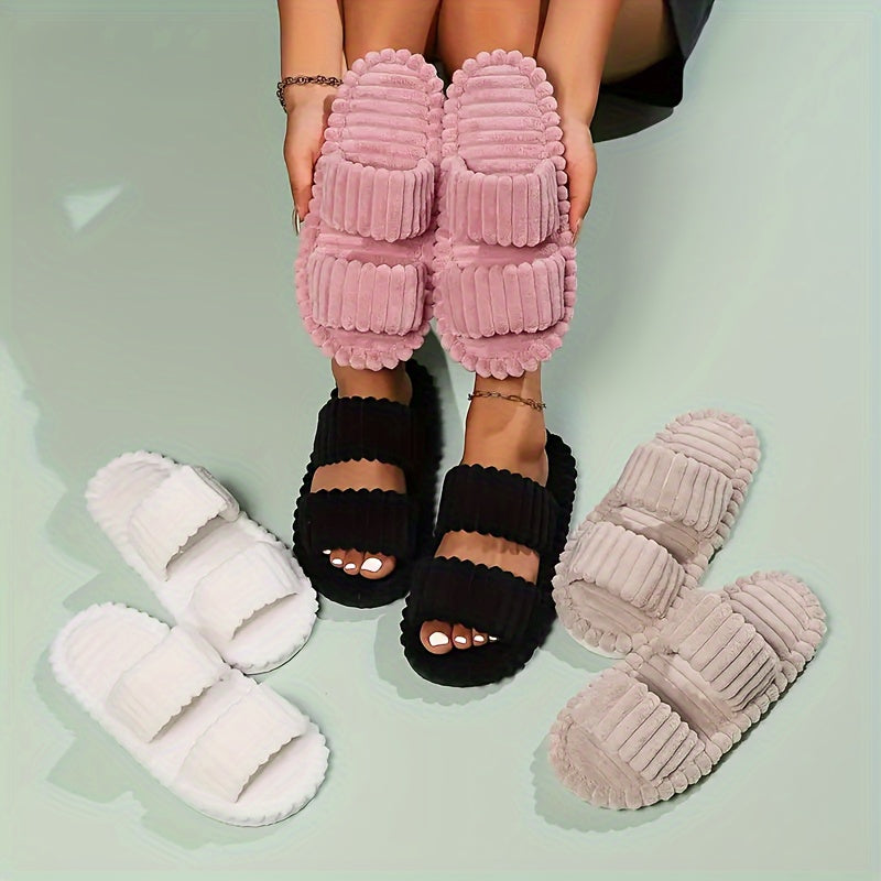 Claquettes Mila