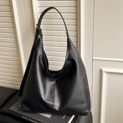 Sac Clifton