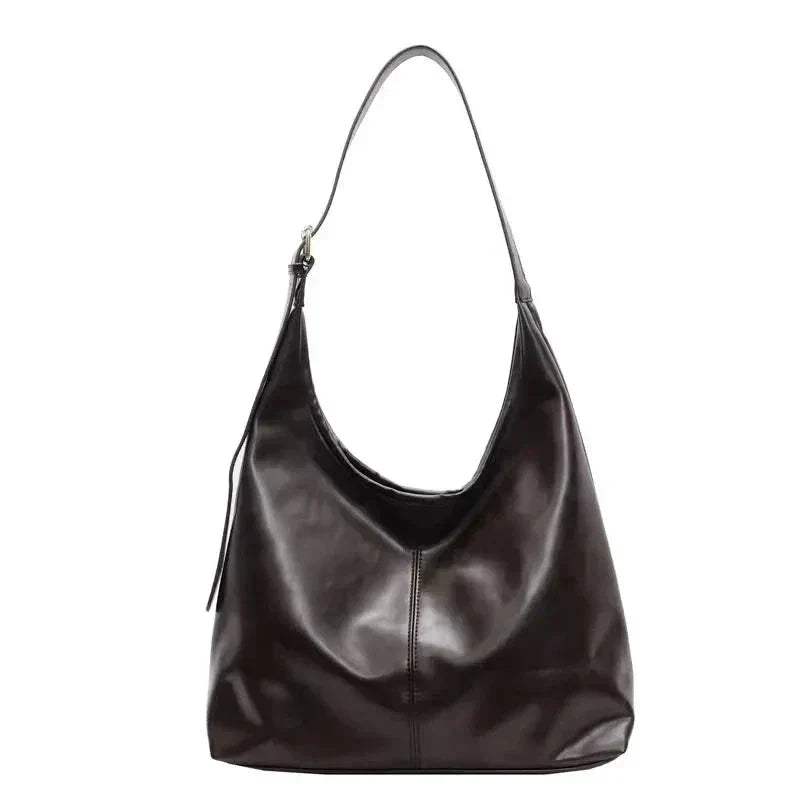 Sac Clifton