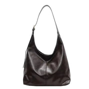 Sac Clifton