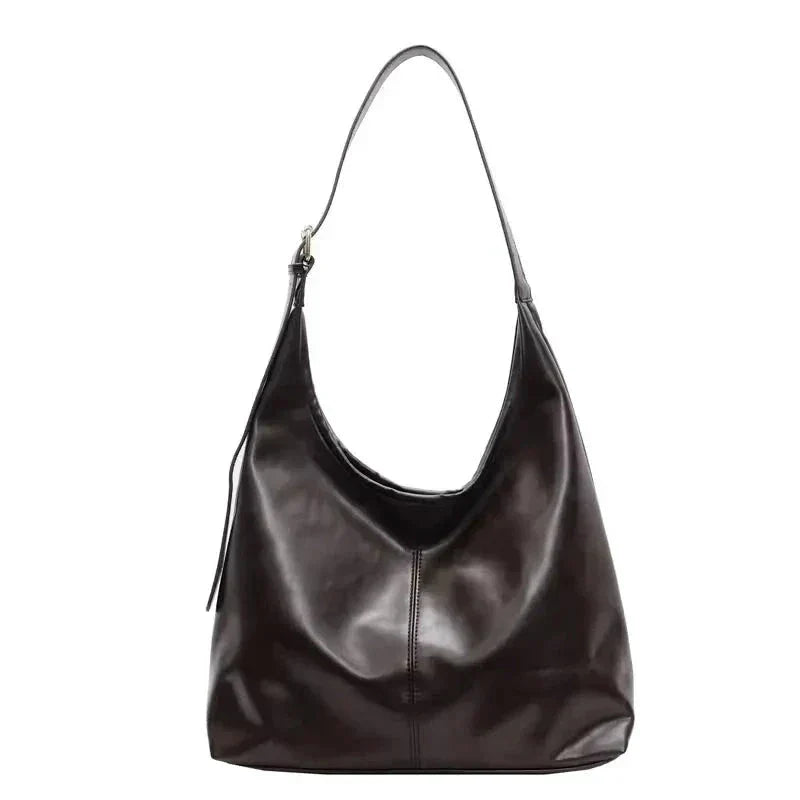 Sac Clifton