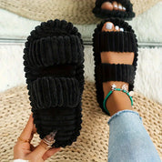 Claquettes Mila