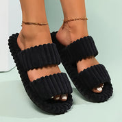 Claquettes Mila