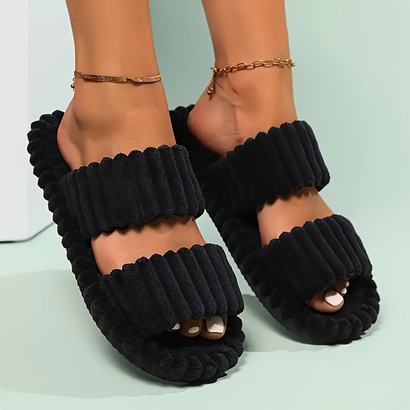 Claquettes Mila