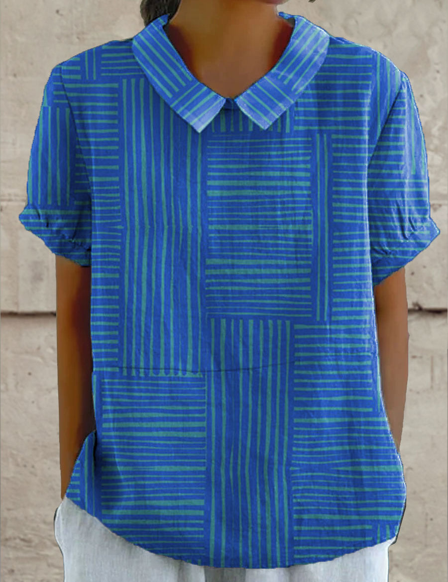 Chemise Maya