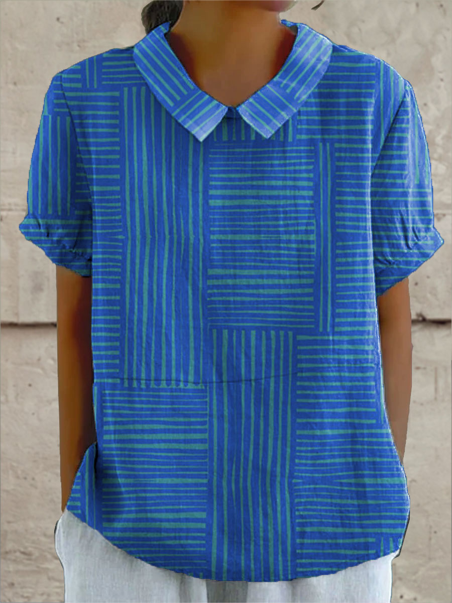 Chemise Maya