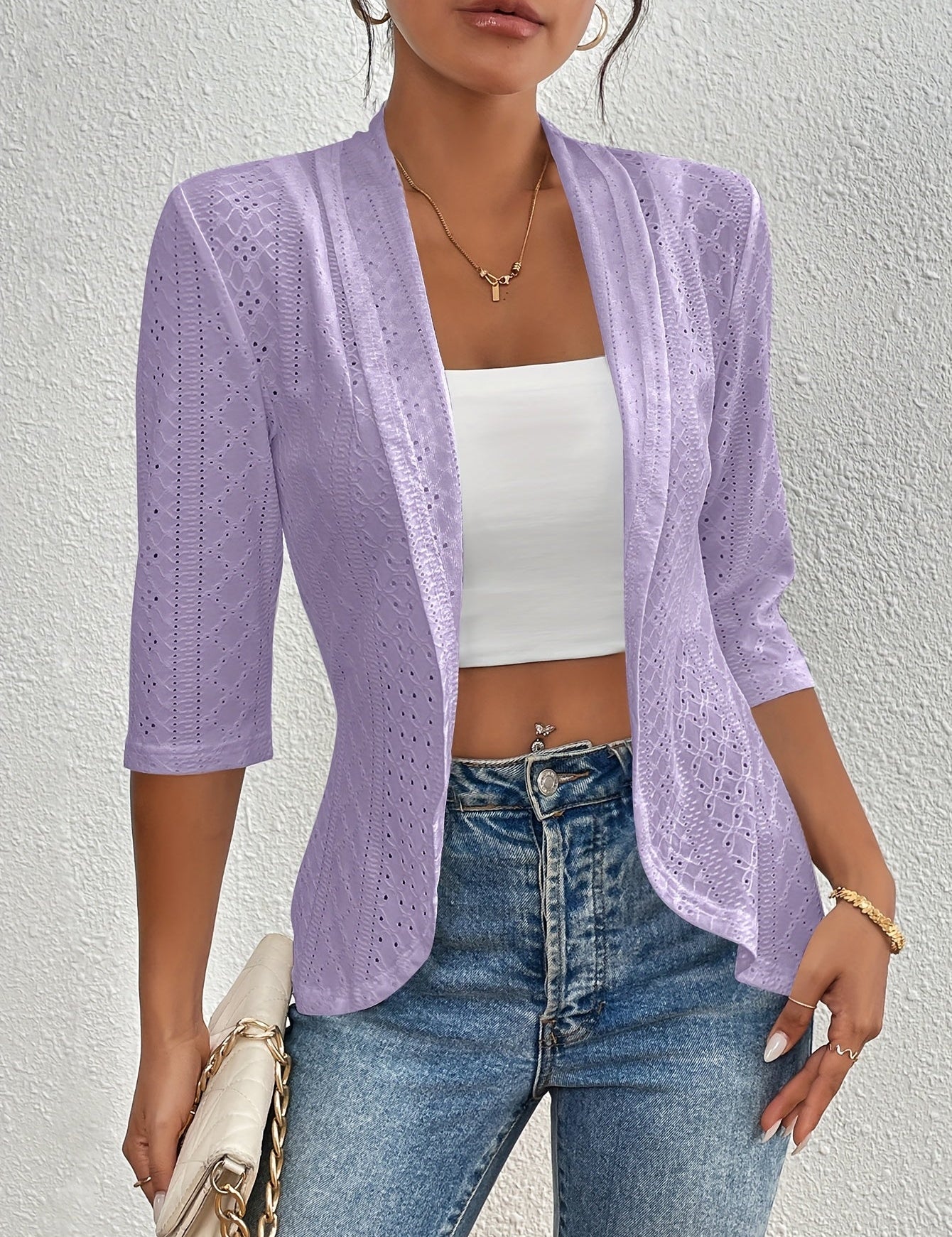 Manteau Sasha