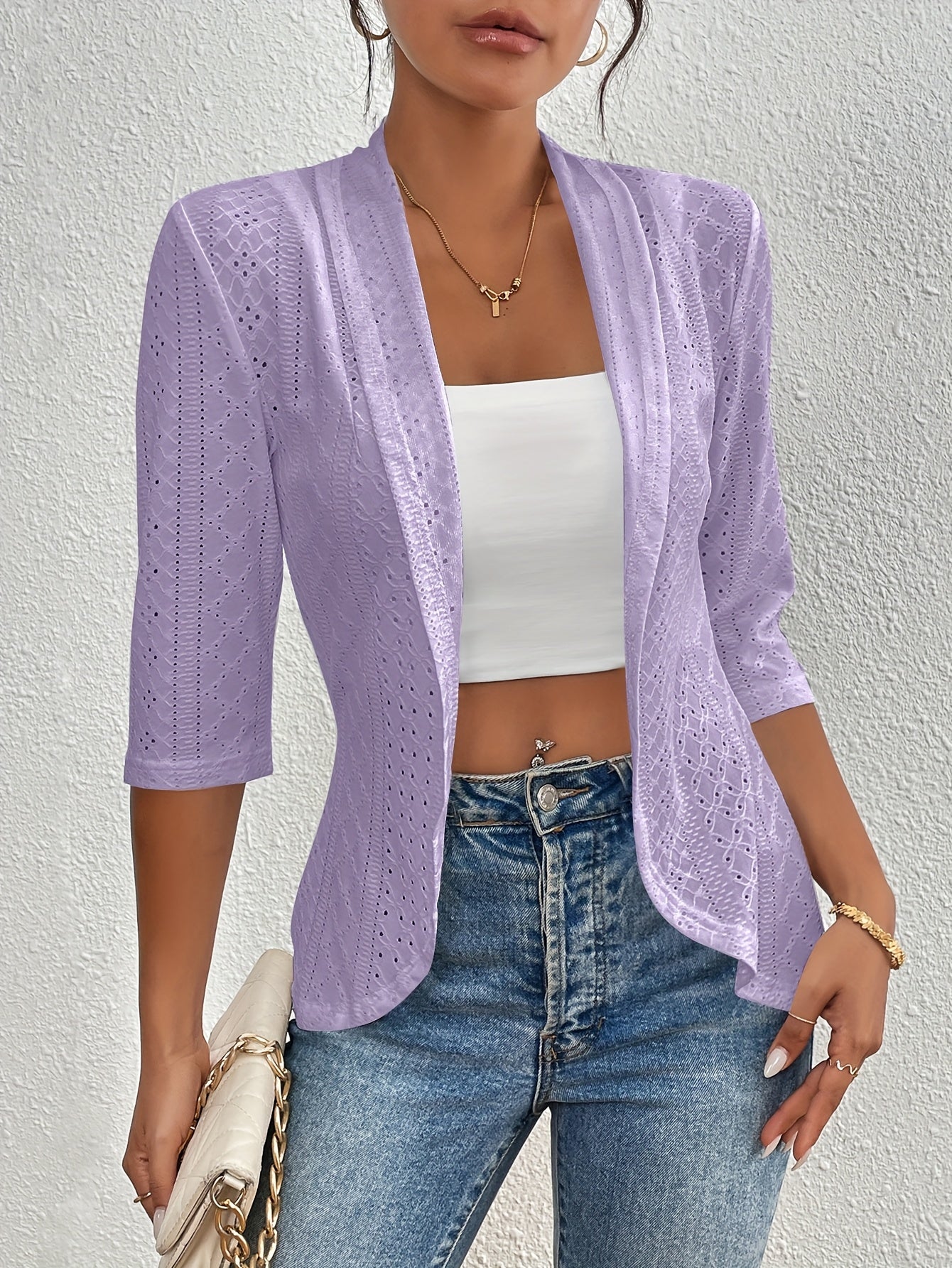 Manteau Sasha