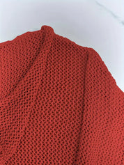 Pull Lana en maille