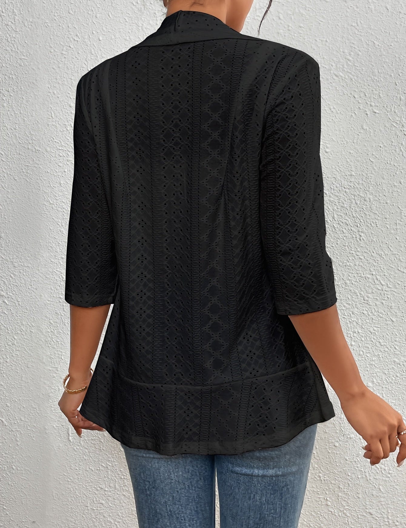Manteau Sasha