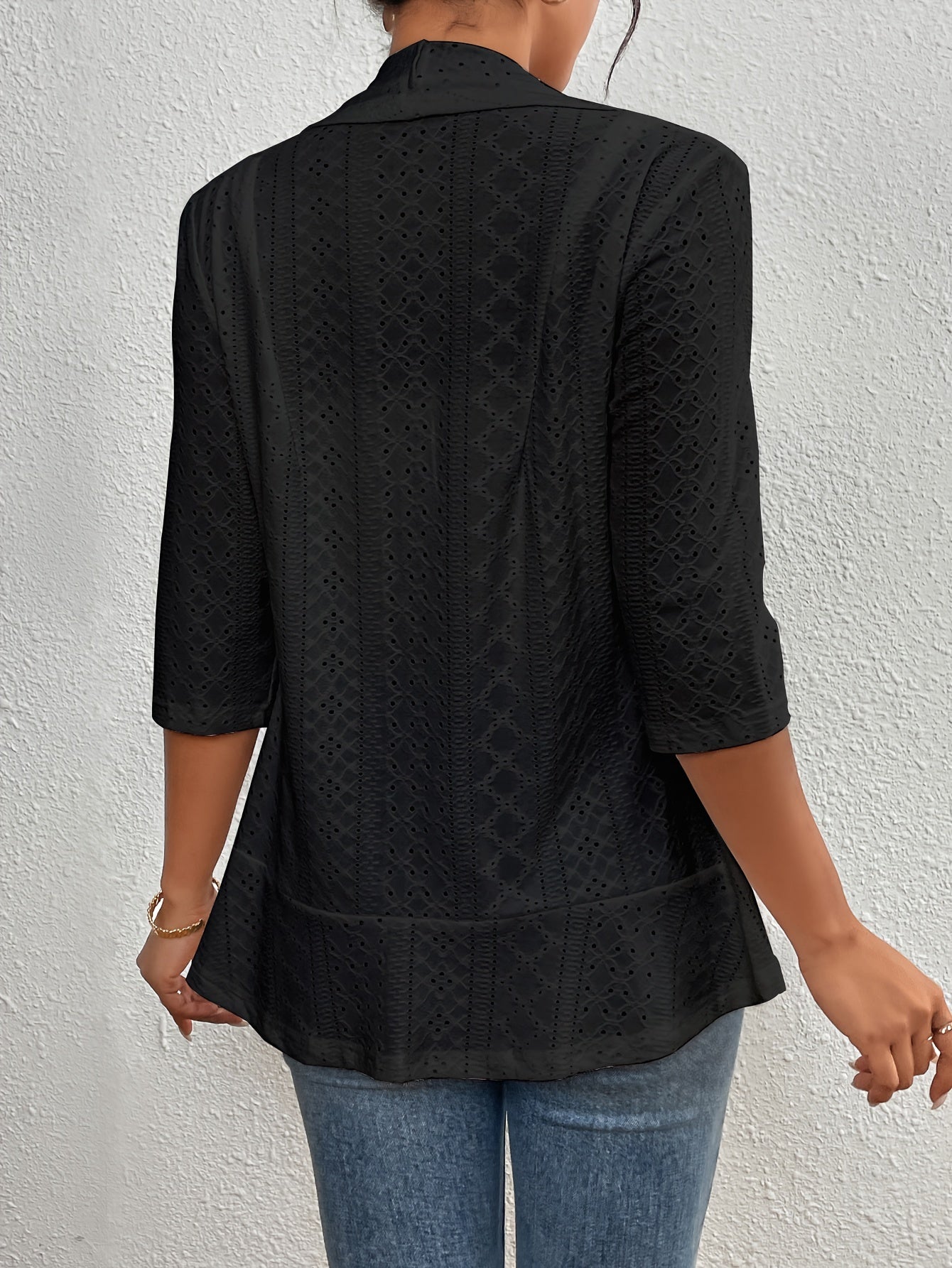 Manteau Sasha