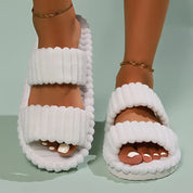 Claquettes Mila