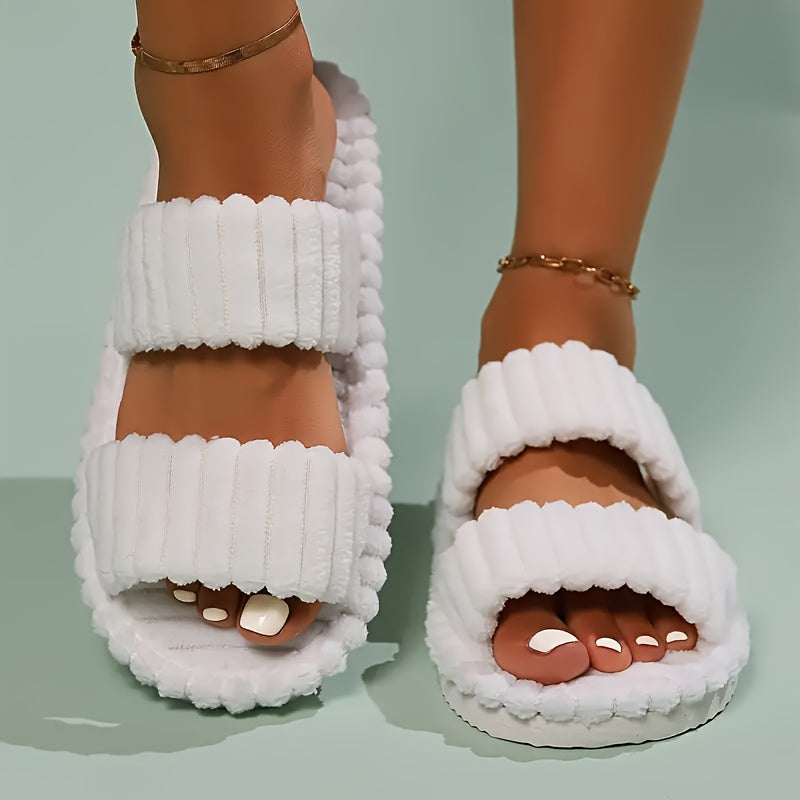 Claquettes Mila