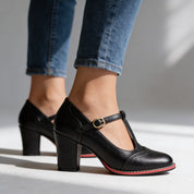 Mocassins Sage