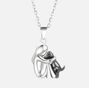 Collier Alma
