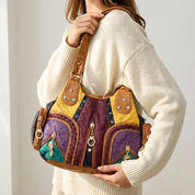 Sac Eleanor