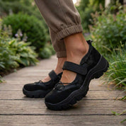 Mocassins Velina