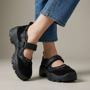 Mocassins Velina