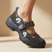Mocassins Velina