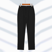 Tailleur Elsie ajusté