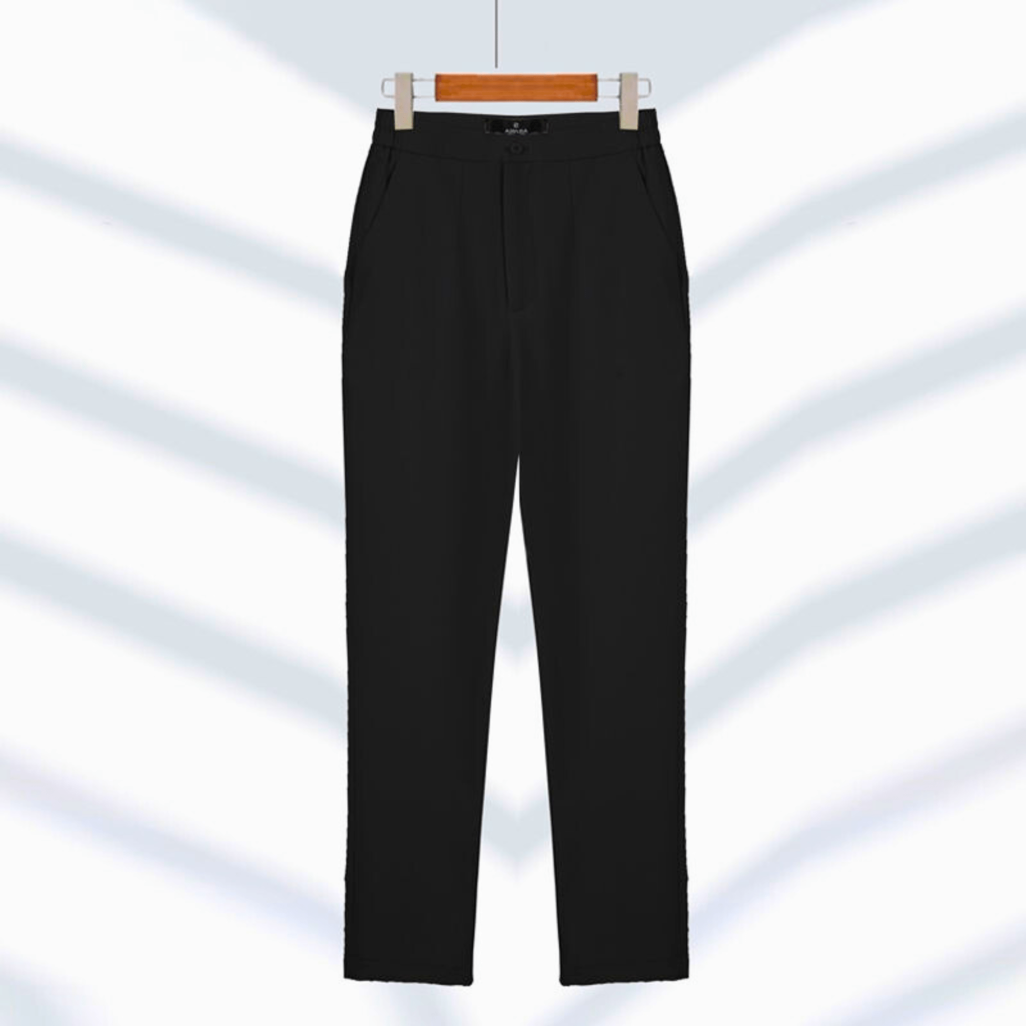 Tailleur Elsie ajusté