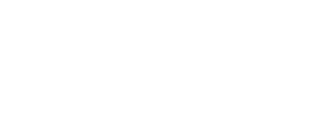 Orian Paris