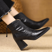 Bottines