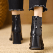 Bottines