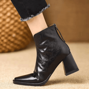 Bottines