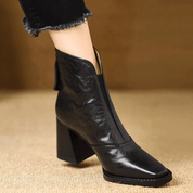 Bottines