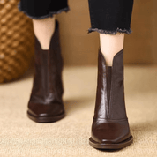 Bottines