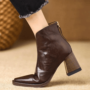 Bottines